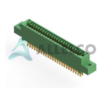 345-048-555-502 Image