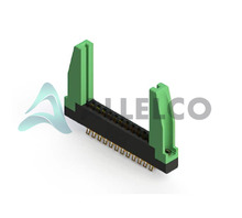 355-024-555-578 Image