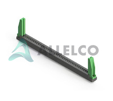 356-041-400-178 Image