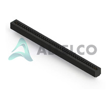 857-043-521-101 Image