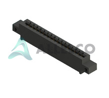 887-016-524-612 Image