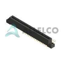 387-048-559-203 Image