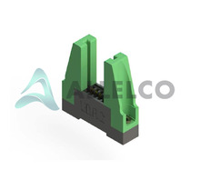 395-006-524-188 Image