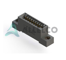 895-009-524-108 Image