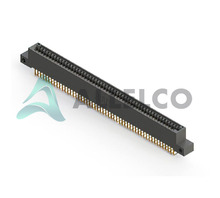 395-052-558-112 Image