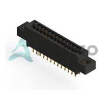 396-026-556-808 Image