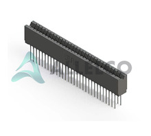 746-060-553-606 Image