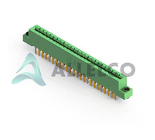 833-048-544-203 Image