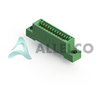 845-012-544-108 Image