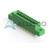 845-026-525-504 Image