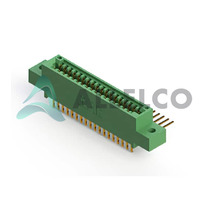 845-036-559-502 Image