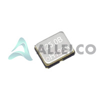 SG-210SEH 125.0000ML Image