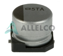 EMVK160ADA470MF55G Image