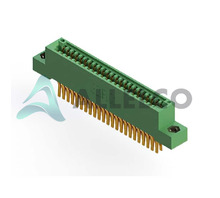 345-046-560-208 Image