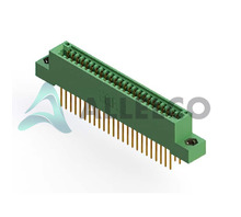 345-048-523-208 Image