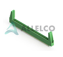 345-104-525-588 Image