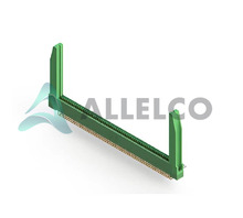 345-124-558-278 Image