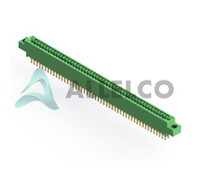 346-098-555-807 Image