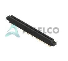 387-060-558-808 Image