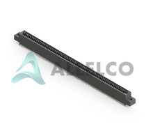 395-067-558-404 Image