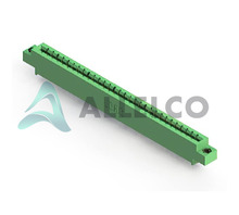 833-030-521-607 Image