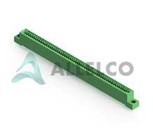 845-057-525-107 Image