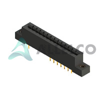 887-013-558-108 Image