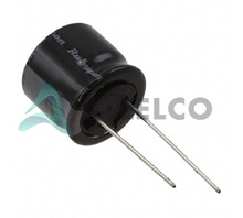 200BXF180MGC18X20 Image