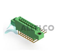 346-018-558-807 Image