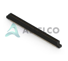 895-132-525-208 Image