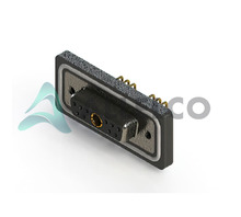 630W11W1240-3N2 Image