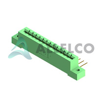 837-013-559-102 Image