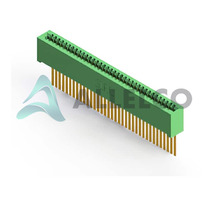 842-036-544-101 Image