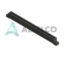 887-036-523-112 Image