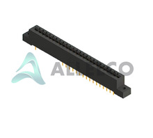 887-048-541-202 Image