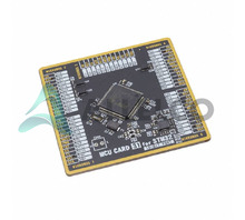 STM32F745VG Image