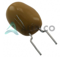 T356M476K035AT Image