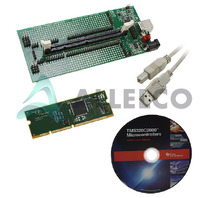 TMDXDOCK28069 Image