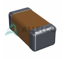 SH31B221K201CT Image