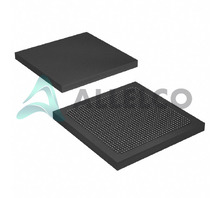 10AS048K4F35E3SG Image