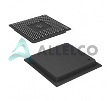 TMS320DM642AZDK7HK Image