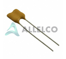 CDV16FF302JO3F Image