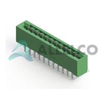 807-011-459-101 Image