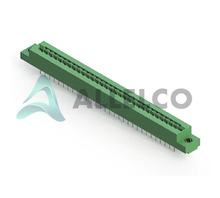 807-060-424-208 Image