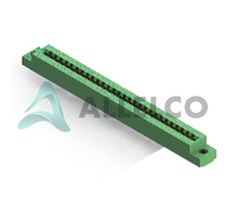 316-028-520-107 Image