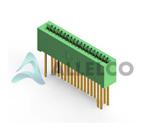 842-036-544-201 Image