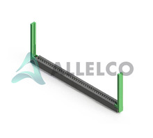 356-041-400-168 Image