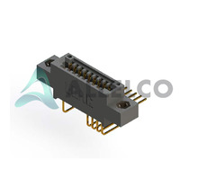 395-018-558-807 Image