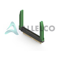 395-033-544-478 Image