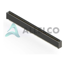 895-112-556-201 Image